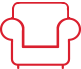 新彩吧福彩3d字迷画迷总汇介绍